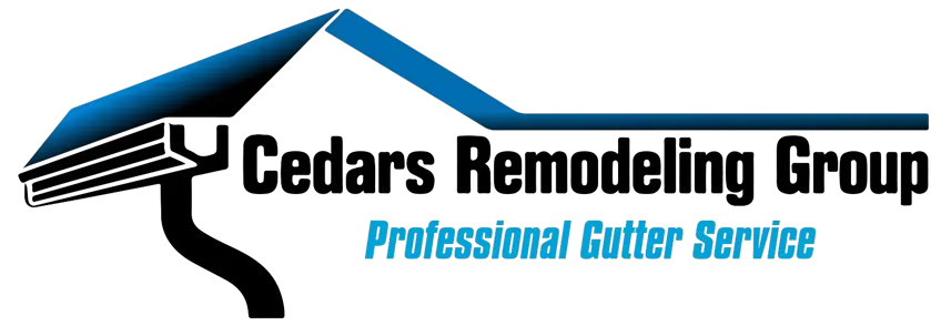 Cedars-RMG-Logo