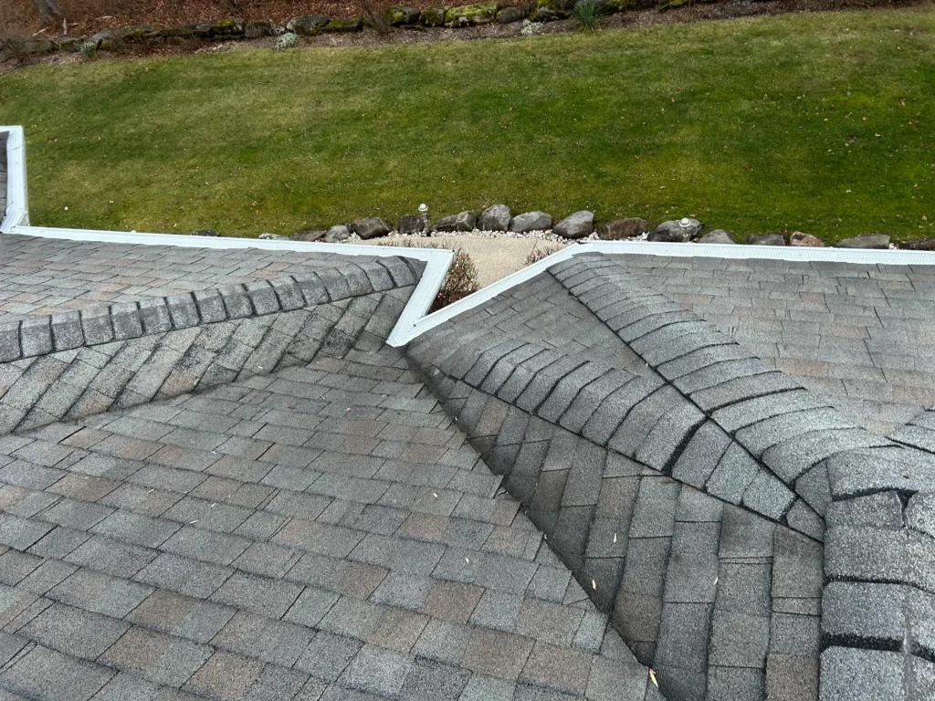 Gutter Cleaning And Repair Cedars RJ (14)