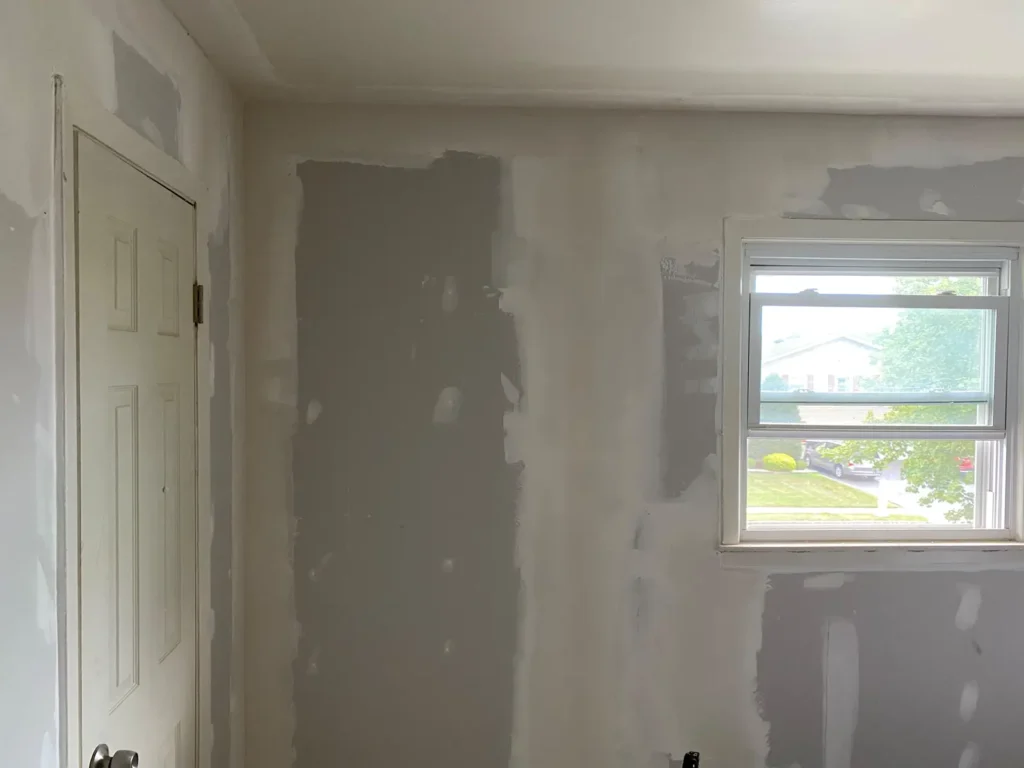 Pressure Washing (14)