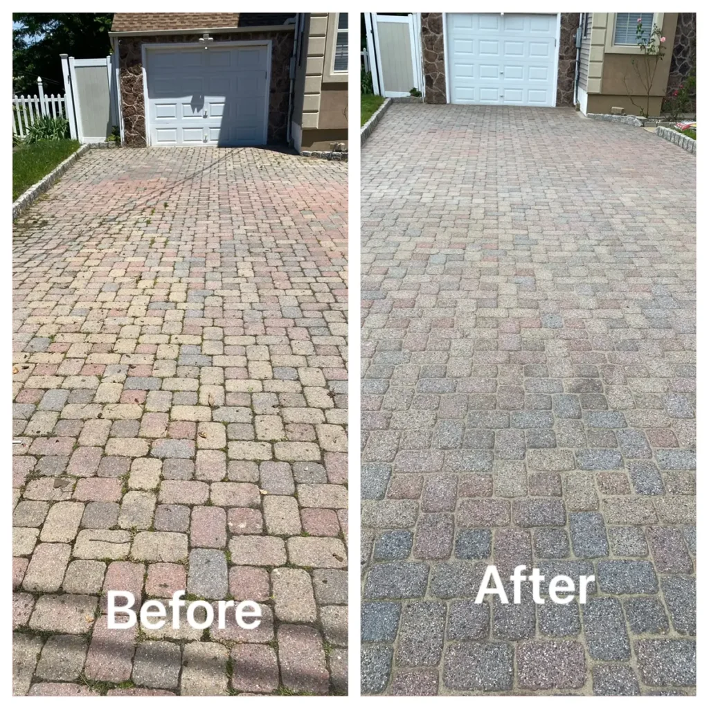 Pressure Washing (6)