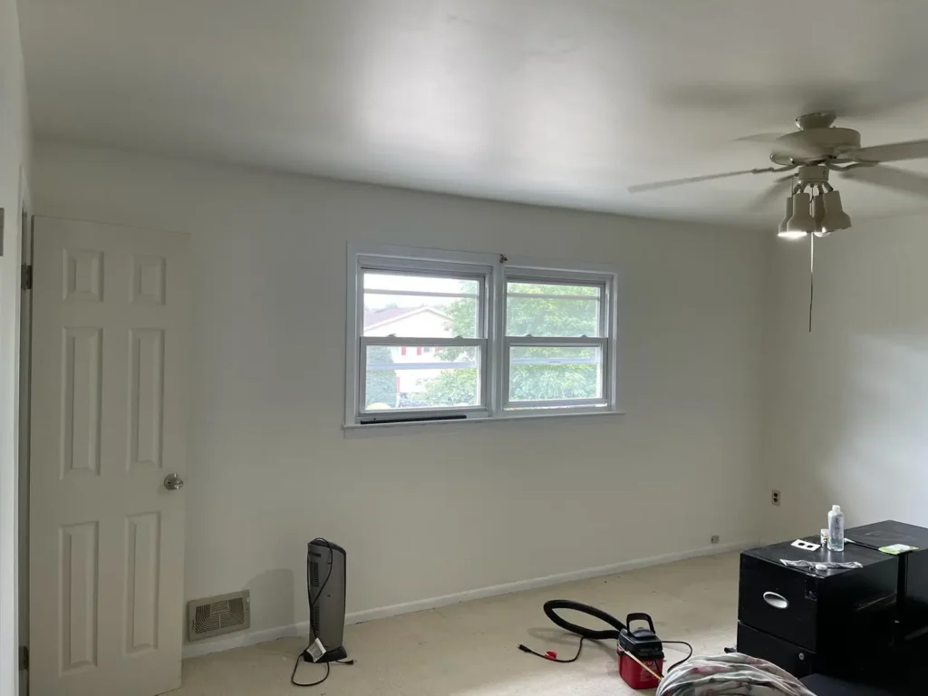Pressure Washing (7)